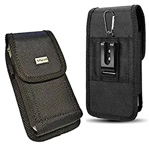Best horizontal cell phone pouch lg k20 plus