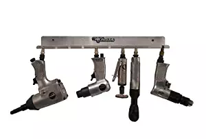 Best hanging power tool rack