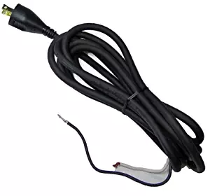 Best manual for dewalt dw708