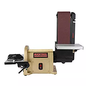 Best makita 4 belt sander