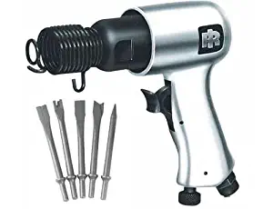 Best ingersoll rand electric drill