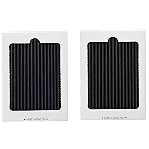 Best kenmore 9920 replacement air filter