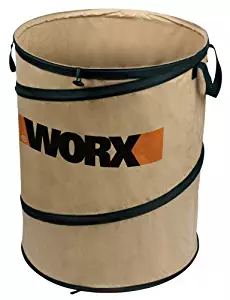 Best leaf vacuum shredder reviews