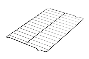 Best oven rack for kenmore oven