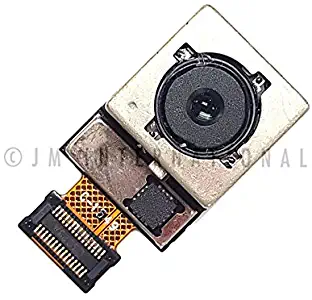 Best replacement parts lg v10