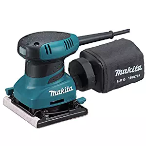 Best electric hand planer makita