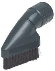 Best sebo vacuum cleaner brush