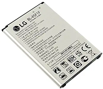 Best lg fortune battery for cricket
