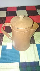 Best lakeland stovetop coffee maker