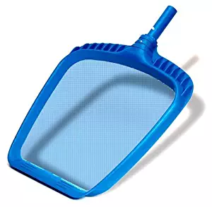 Best aqua bug pool vacuum