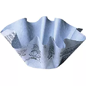 Best vacuum micro attachments 8 piece kit
