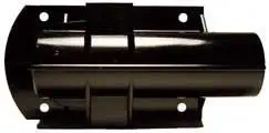 Best stanley garage door opener part