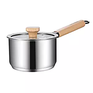 Best one pan noodle casseroles