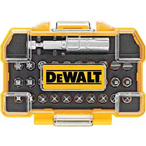 Best dewalt variable speed buffer polisher