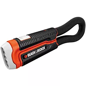 Best snake light black decker