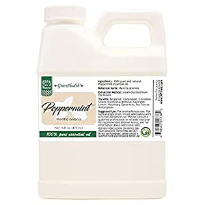 Best chewing gum in carpet