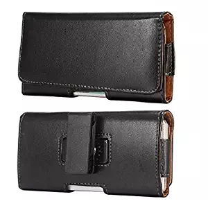 Best zippered phone case for lg g5