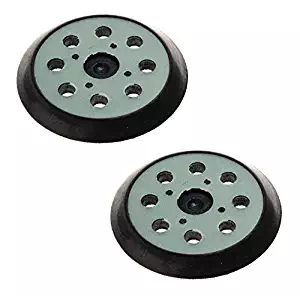 Best ryobi 5 orbital sander