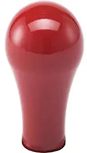 Best coffee maker and grinder combined