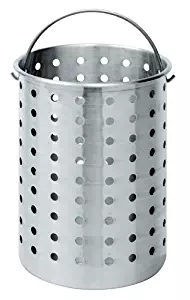 Best clam lobster steamer