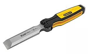 Best stanley fat max bag