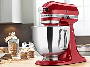 Best kitchen small appliances mixer