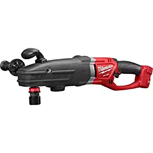 Best milwaukee super hawg m18