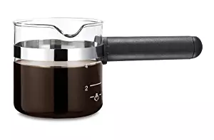 Best miho espresso machine