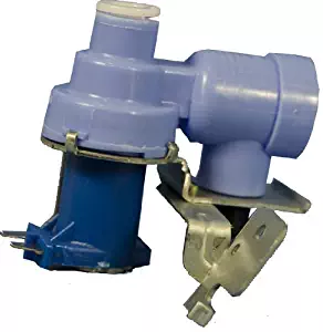 Best kenmore elite water inlet valve