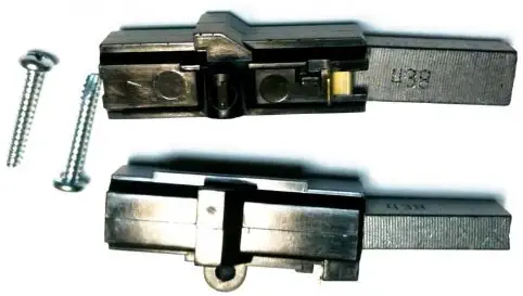 Best rainbow vacuum e2 series parts