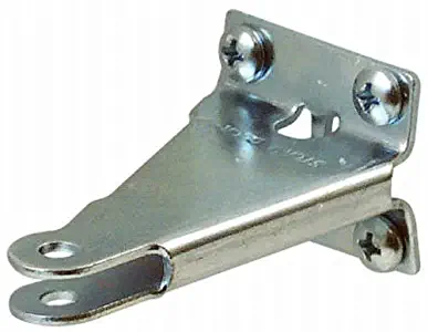 Best stanley door closers parts
