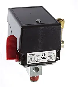 Best craftsman power tool replacement parts