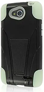 Best phone cases lg l90