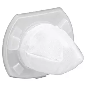 Best dustbuster black decker 9.6 volt