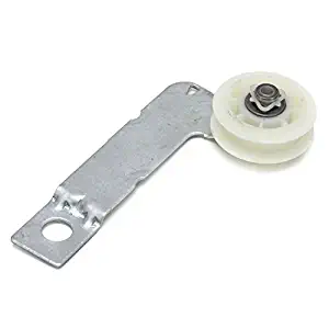 Best kenmore dryer sears outlet