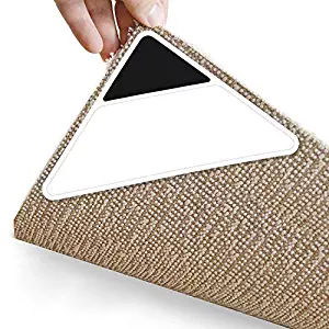 Best non adhesive carpet tiles