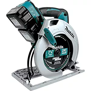 Best 18v makita circular saw