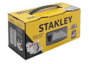 Best stanley utility knife replacement blades
