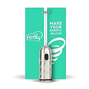 Best hand powered hand blender