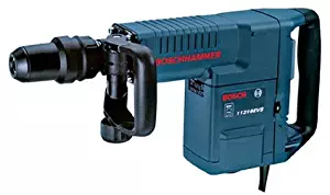 Best hammer drill machine hilti