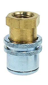 Best clip on tire inflator