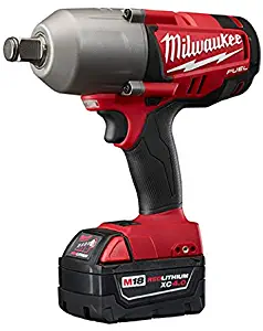 Best milwaukee 2664-20