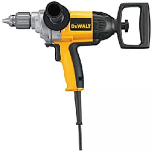 Best heavy duty electric drill
