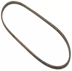 Best craftsman snowblower replacement belts