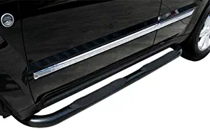 Best drill baby drill 2008