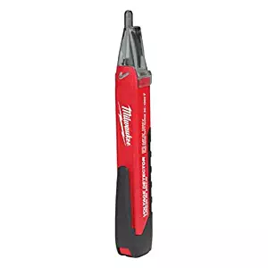 Best milwaukee pop rivet gun