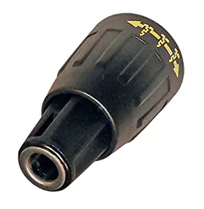 Best auto feed screw gun dewalt