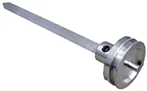 Best bostitch brad nailer bt1855