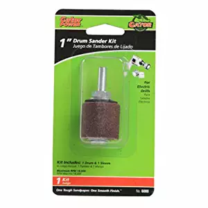 Best performax 22 44 drum sander