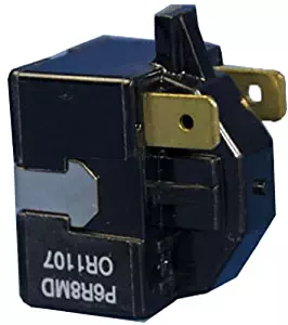 Best kenmore start relay refrigerator